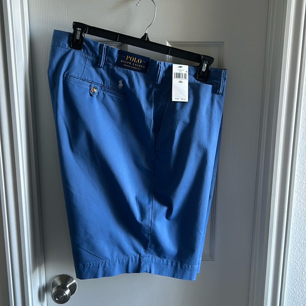 Ralph Lauren Shorts
